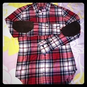 Ralph Lauren Sport shirts